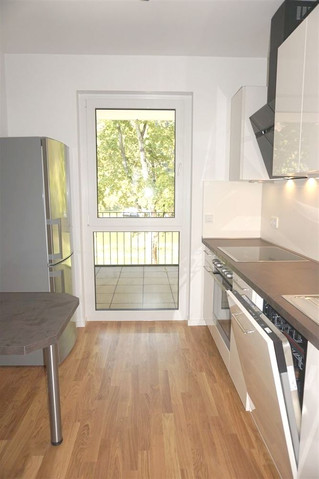 Appartement 1 chambre(s) à vendre à Trier