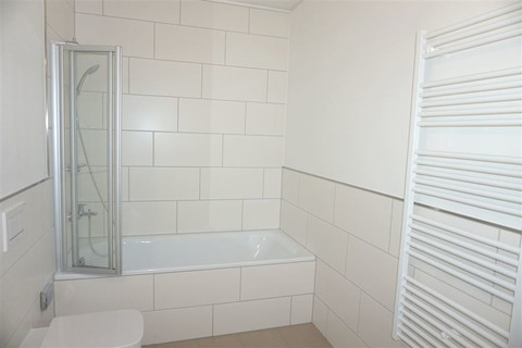 Appartement 1 chambre(s) à vendre à Trier