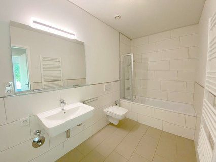 Appartement 1 chambre(s) à vendre à Trier