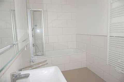 Appartement 2 chambre(s) à vendre à Trier