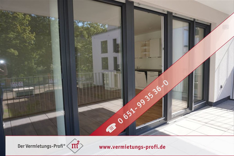 Appartement 2 chambre(s) à vendre à Trier