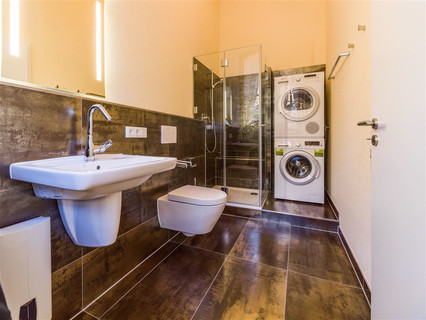 Appartement à vendre à Trier