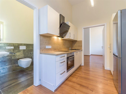 Appartement à vendre à Trier