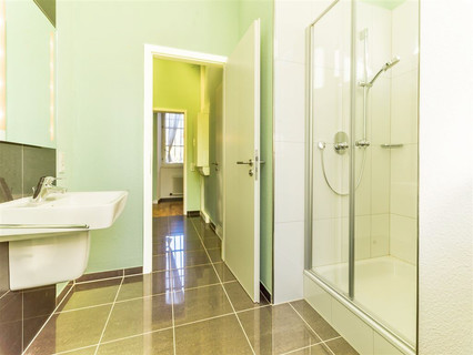 Appartement à vendre à Trier