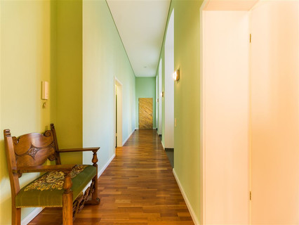 Appartement à vendre à Trier