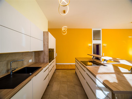 Appartement à vendre à Trier