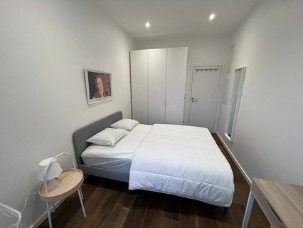 Quarto para alugar em Luxembourg-Bonnevoie