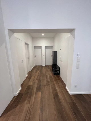 Quarto para alugar em Luxembourg-Bonnevoie