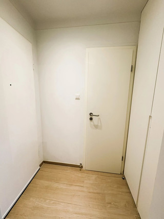 Estúdio para alugar em Luxembourg-Hollerich