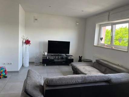 Apartamento com 2 quarto(s) para venda em Differdange