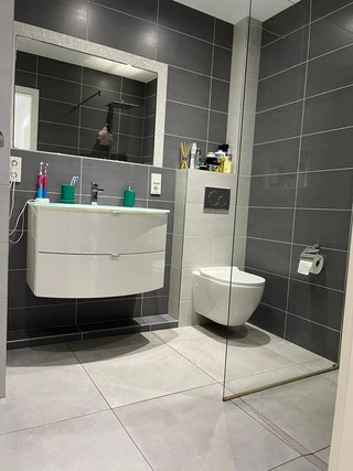 Apartamento com 2 quarto(s) para venda em Differdange