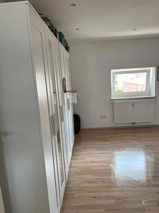 Apartamento com 2 quarto(s) para venda em Differdange