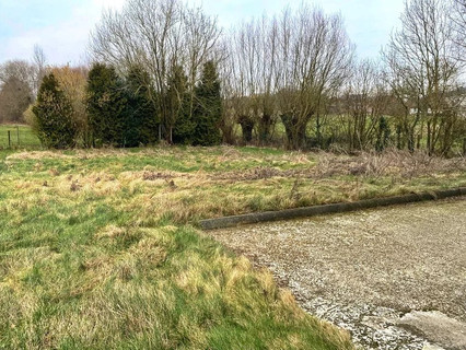 Moradia com 5 quarto(s) para venda em Erpeldange (Bous)