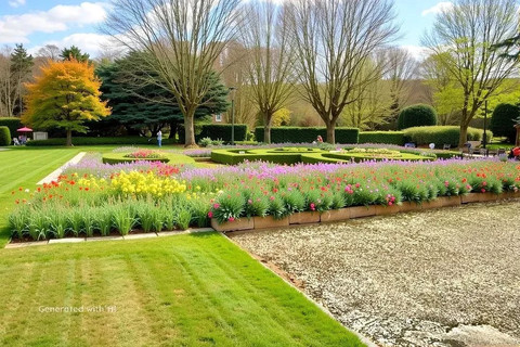 Moradia com 5 quarto(s) para venda em Erpeldange (Bous)