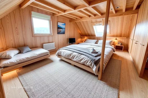 Moradia com 5 quarto(s) para venda em Erpeldange (Bous)