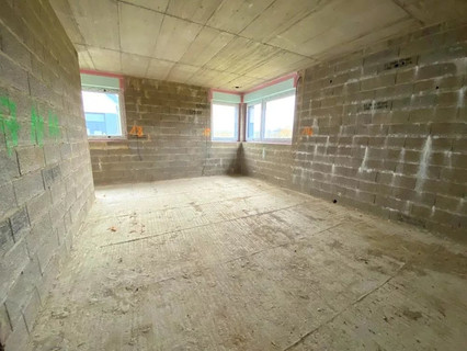 Moradia com 5 quarto(s) para venda em Erpeldange (Bous)