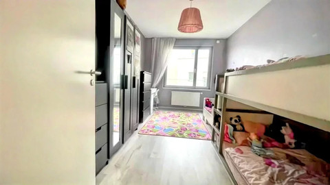 Apartamento com 2 quarto(s) para venda em Differdange