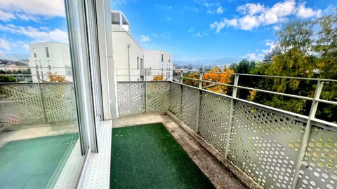 Apartamento com 2 quarto(s) para venda em Differdange