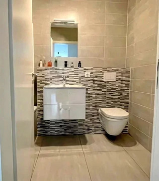 Apartamento com 2 quarto(s) para venda em Differdange