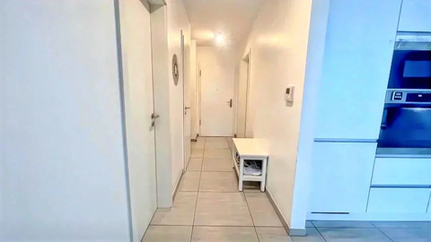 Apartamento com 2 quarto(s) para venda em Differdange