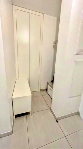 Apartamento com 2 quarto(s) para venda em Differdange