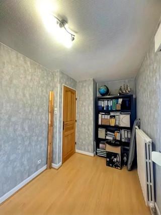 Casa de aldeia com 3 quarto(s) para venda em Longwy