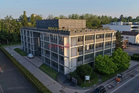 Local de armazenamento para venda em Luxembourg-Gasperich