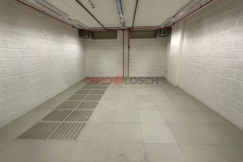 Local de armazenamento para venda em Luxembourg-Gasperich