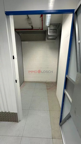 Local de armazenamento para venda em Luxembourg-Gasperich