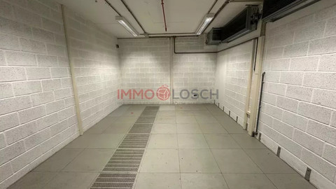 Local de armazenamento para venda em Luxembourg-Gasperich