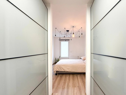 Apartamento com 2 quarto(s) para venda em Niederkorn