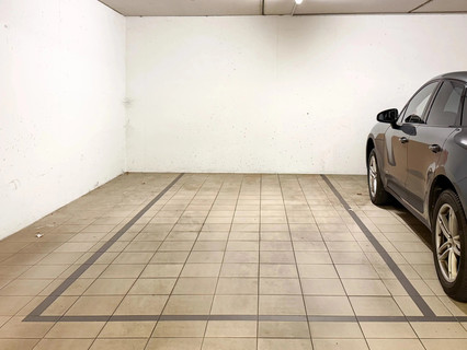 Apartamento com 2 quarto(s) para venda em Niederkorn