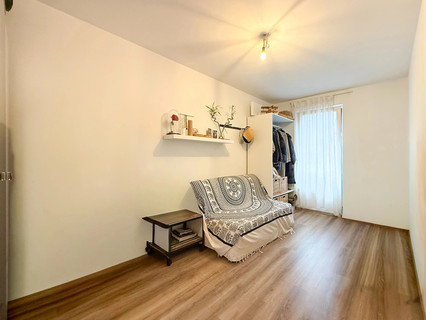 Apartamento com 2 quarto(s) para venda em Niederkorn