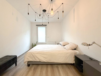 Apartamento com 2 quarto(s) para venda em Niederkorn