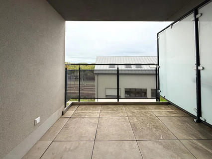 Apartamento com 2 quarto(s) para venda em Niederkorn