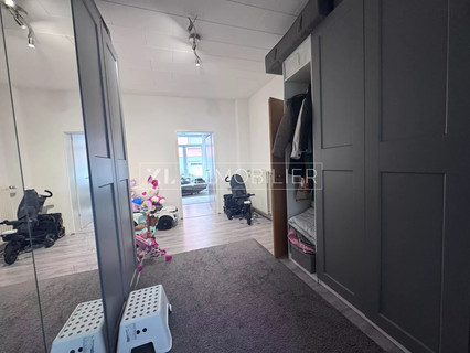 Residência com 6 quarto(s) para venda em Bettembourg