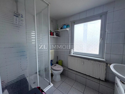 Residência com 6 quarto(s) para venda em Bettembourg