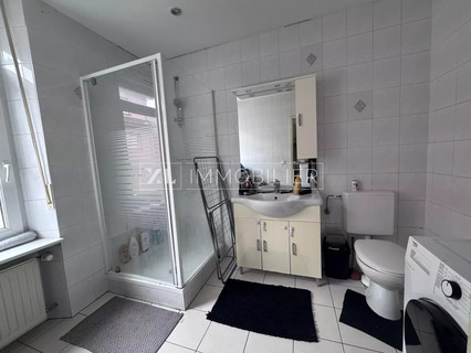 Residência com 6 quarto(s) para venda em Bettembourg