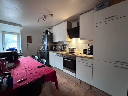 Residência com 6 quarto(s) para venda em Bettembourg