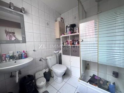 Residência com 6 quarto(s) para venda em Bettembourg