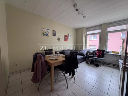 Residência com 6 quarto(s) para venda em Bettembourg