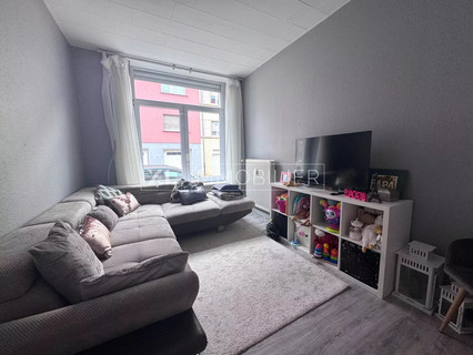 Residência com 6 quarto(s) para venda em Bettembourg