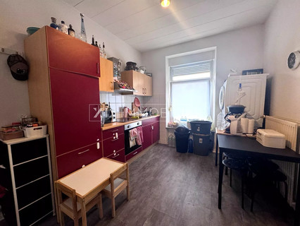 Residência com 6 quarto(s) para venda em Bettembourg