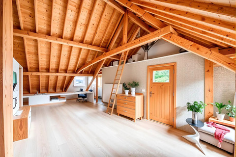 House with 4 bedroom(s) to sell in Aubange