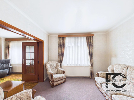 House with 4 bedroom(s) to sell in Aubange