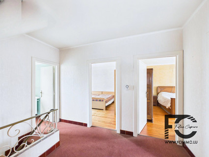 House with 4 bedroom(s) to sell in Aubange