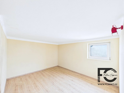 House with 4 bedroom(s) to sell in Aubange