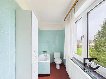 House with 4 bedroom(s) to sell in Aubange