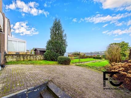 House with 4 bedroom(s) to sell in Aubange