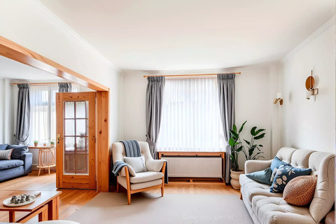 House with 4 bedroom(s) to sell in Aubange